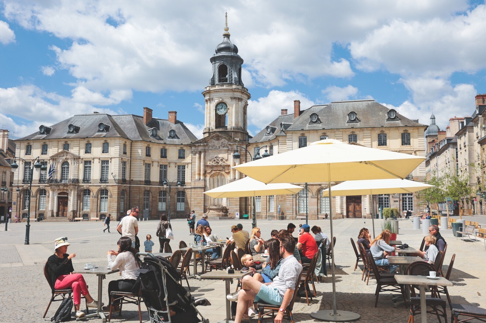 Hotel-de-ville-rennes