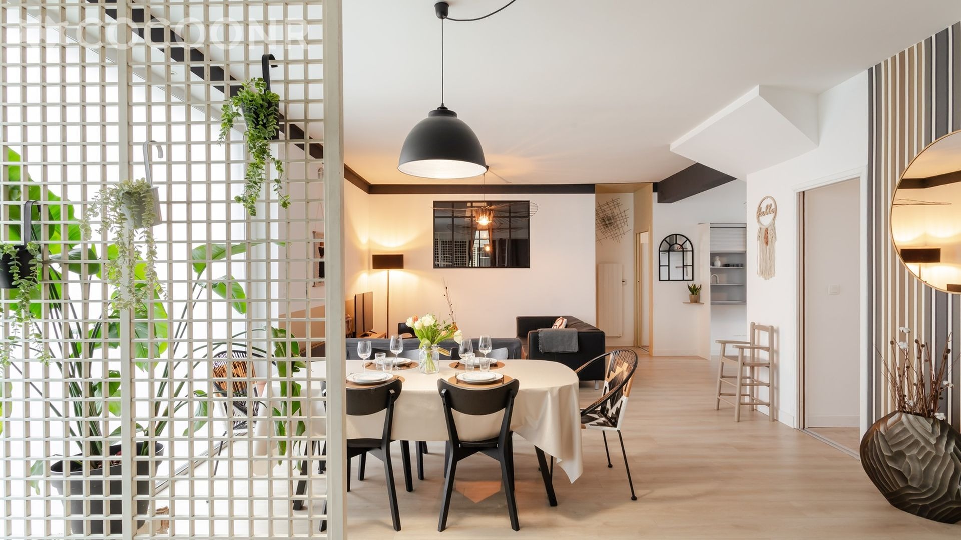 Salon_et_salle__manger1