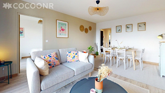 Screenshot 2026-01-23 093527