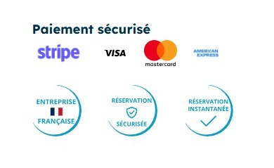 Capture_dcran_2026-01-08_170259